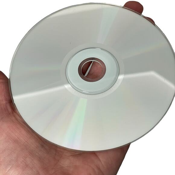 Sesame Street Disc Windows Mac Reading Basics & Elmo's Deep Sea Adventure READ - Picture 11 of 11